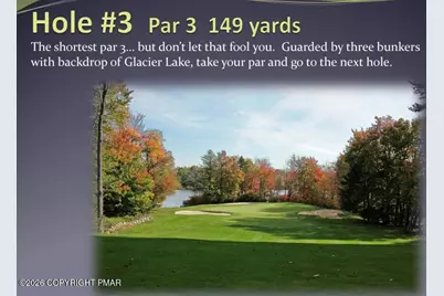  116 Spyglass Hill Road, Coolbaugh Township, PA 18466 - Photo 71