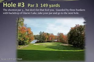 116 Spyglass Hill Rd, Coolbaugh Township, PA 18466 - Photo 71