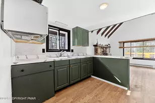 129 Mahoning Dr, Pocono Lake, PA 18347 - Photo 9