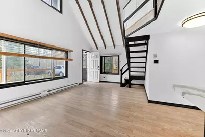  129 Mahoning Drive, Pocono Lake, PA 18347 - Photo 13