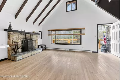  129 Mahoning Drive, Pocono Lake, PA 18347 - Photo 11