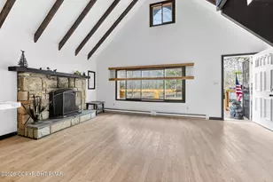 129 Mahoning Dr, Pocono Lake, PA 18347 - Photo 11