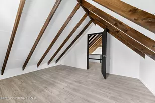 129 Mahoning Dr, Pocono Lake, PA 18347 - Photo 21