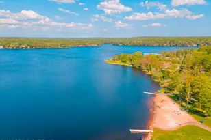 129 Mahoning Dr, Pocono Lake, PA 18347 - Photo 27