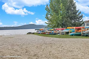 129 Mahoning Dr, Pocono Lake, PA 18347 - Photo 33