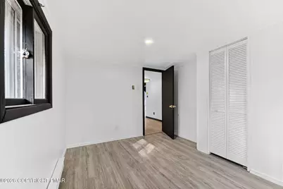  129 Mahoning Drive, Pocono Lake, PA 18347 - Photo 15