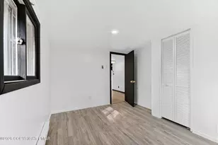 129 Mahoning Dr, Pocono Lake, PA 18347 - Photo 15