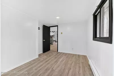  129 Mahoning Drive, Pocono Lake, PA 18347 - Photo 17