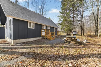  129 Mahoning Drive, Pocono Lake, PA 18347 - Photo 3