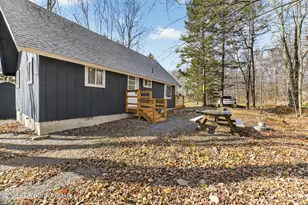 129 Mahoning Dr, Pocono Lake, PA 18347 - Photo 3