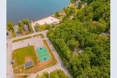  129 Mahoning Drive, Pocono Lake, PA 18347 - Photo 39