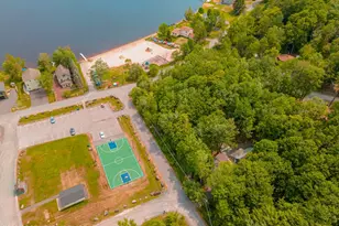 129 Mahoning Dr, Pocono Lake, PA 18347 - Photo 39