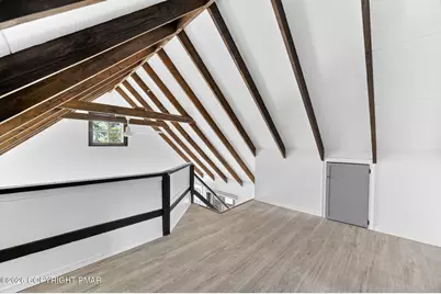  129 Mahoning Drive, Pocono Lake, PA 18347 - Photo 23