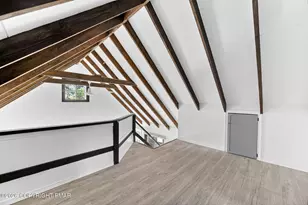 129 Mahoning Dr, Pocono Lake, PA 18347 - Photo 23