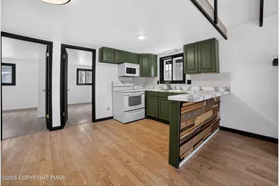  129 Mahoning Drive, Pocono Lake, PA 18347 - Photo 7