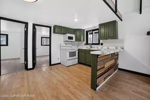 129 Mahoning Dr, Pocono Lake, PA 18347 - Photo 7