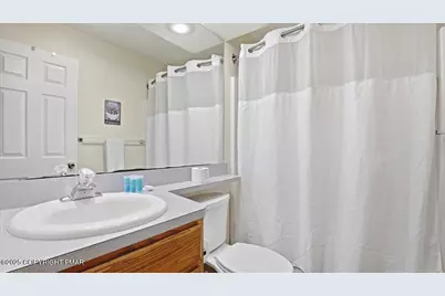  412 Hickory Drive, Tannersville, PA 18372 - Photo 27