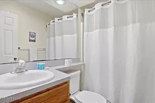 412 Hickory Dr, Tannersville, PA 18372 - Photo 27