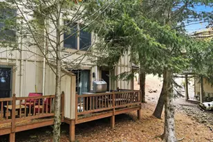 412 Hickory Dr, Tannersville, PA 18372 - Photo 29