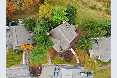  412 Hickory Drive, Tannersville, PA 18372 - Photo 33