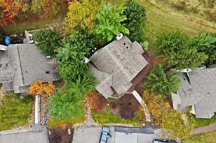 412 Hickory Dr, Tannersville, PA 18372 - Photo 33