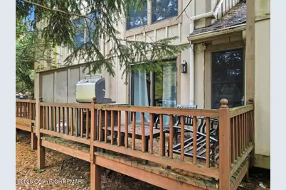  412 Hickory Drive, Tannersville, PA 18372 - Photo 31