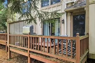 412 Hickory Dr, Tannersville, PA 18372 - Photo 31