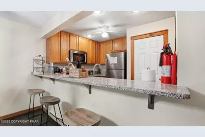  412 Hickory Drive, Tannersville, PA 18372 - Photo 13