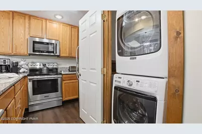  412 Hickory Drive, Tannersville, PA 18372 - Photo 17