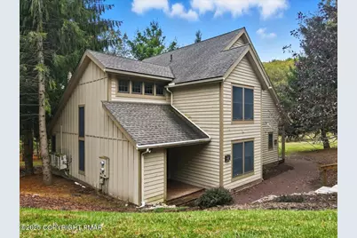  412 Hickory Drive, Tannersville, PA 18372 - Photo 3