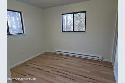  186 Sportsmen Drive, Cresco, PA 18326 - Photo 15