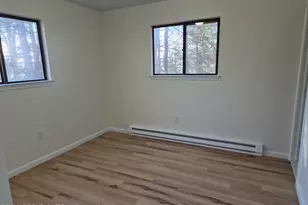 186 Sportsmen Dr, Cresco, PA 18326 - Photo 15