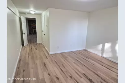  186 Sportsmen Drive, Cresco, PA 18326 - Photo 23