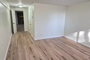 186 Sportsmen Dr, Cresco, PA 18326 - Photo 23