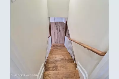  186 Sportsmen Drive, Cresco, PA 18326 - Photo 21