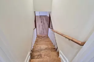 186 Sportsmen Dr, Cresco, PA 18326 - Photo 21