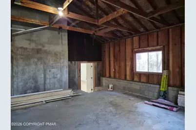  186 Sportsmen Drive, Cresco, PA 18326 - Photo 27