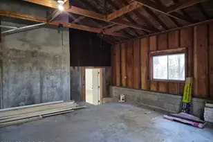 186 Sportsmen Dr, Cresco, PA 18326 - Photo 27