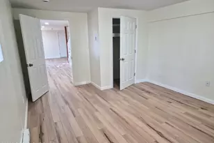 186 Sportsmen Dr, Cresco, PA 18326 - Photo 25