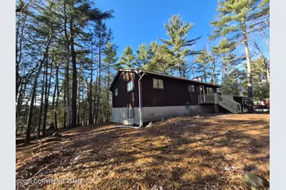  186 Sportsmen Drive, Cresco, PA 18326 - Photo 29