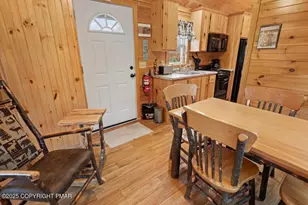 1251 Hunter Ln, Long Pond, PA 18334 - Photo 13