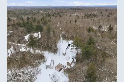  1251 Hunter Lane, Long Pond, PA 18334 - Photo 61