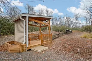 1251 Hunter Ln, Long Pond, PA 18334 - Photo 29