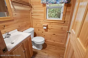 1251 Hunter Ln, Long Pond, PA 18334 - Photo 5