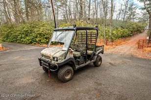 1251 Hunter Ln, Long Pond, PA 18334 - Photo 43