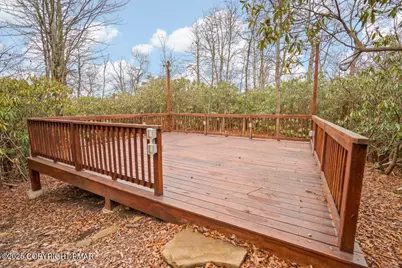  1251 Hunter Lane, Long Pond, PA 18334 - Photo 19