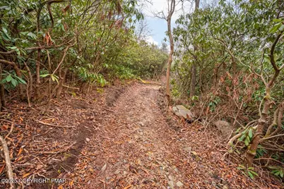  1251 Hunter Lane, Long Pond, PA 18334 - Photo 35