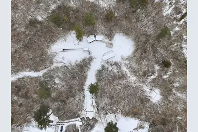  1251 Hunter Lane, Long Pond, PA 18334 - Photo 59