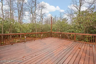  1251 Hunter Lane, Long Pond, PA 18334 - Photo 21