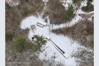  1251 Hunter Lane, Long Pond, PA 18334 - Photo 57